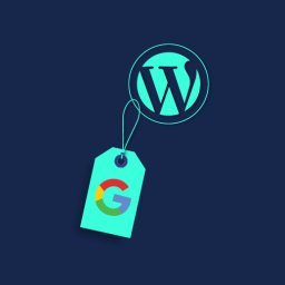 Google Tag Manager for WooCommerce - WordPress Plugin