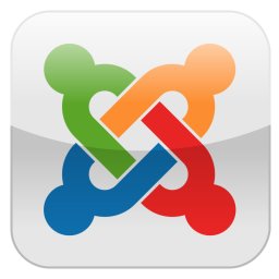 JUX Before After - Joomla Extension