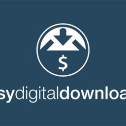 Easy Digital Downloads - WordPress + Addons