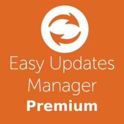 Easy Updates Manager Premium - WordPress Plugin