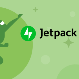 Jetpack - WordPress Plugin