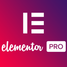 Elementor - Website Page Builder Plugin