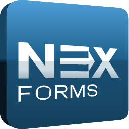 Nex Forms - WordPress Plugin