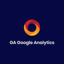 GA Google Analytics - Wordpress Plugin