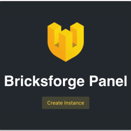 Bricksforge - WordPress Plugin