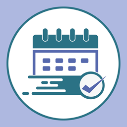 Events Calendar Registration & Booking - WordPress Plugin