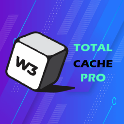 W3 Total Cache - WordPress Plugin