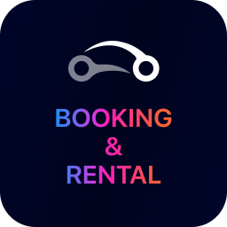 Rental & Bookings System - WordPress Plugin