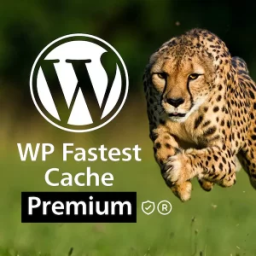 WP Fastest Cache Premium - WordPress Plugin