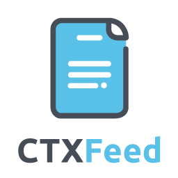 CTX Feed - WordPress Plugin