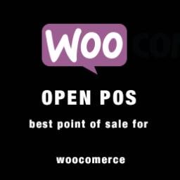 Openpos - WordPress Plugin