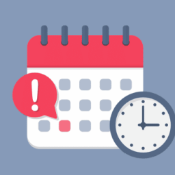 Events Calendar - WordPress Plugin