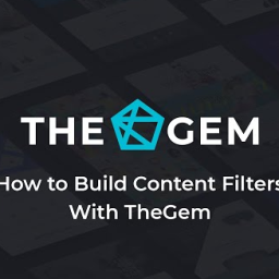 TheGem - Creative Multi-Purpose WordPress Theme