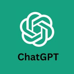 Chat Bot - WordPress Plugin