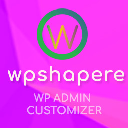 WPS Powerbox - WordPress Plugin