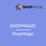 Shop Magic - WooCommerce Marketing