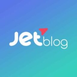 Jet Blog - WordPress Plugin