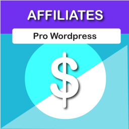 WooCommerce Affiliate Program