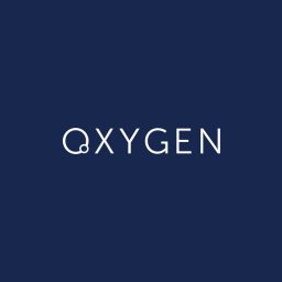 Oxygen - WordPress Theme