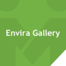 Envira Gallery - WordPress Plugin