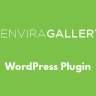 Envira Gallery - Premium Plugin + Addons