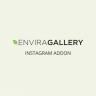 Envira Gallery Instagram Addon - WordPress Plugin