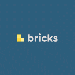 Next Bricks - WordPress Plugin