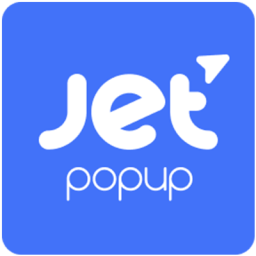 Jet Popup - WordPress Plugin