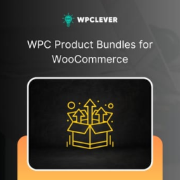 WPC Product Bundles for WooCommerce Premium