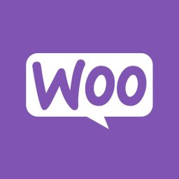 WPC Smart Wishlist for WooCommerce