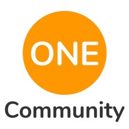 One Community - WordPress Theme