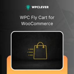 WPC Fly Cart for WooCommerce Premium