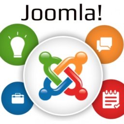 ARK Editor - Joomla Extension