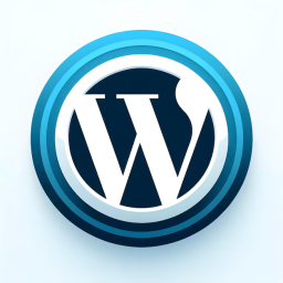 Post X - WordPress Plugin