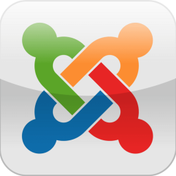 Solidres - Joomla Extension