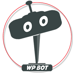 AI ChatBot for WordPress Plugin