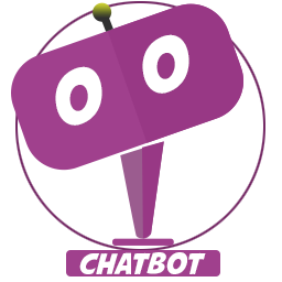 Woow Chat Bot - WordPress Plugin