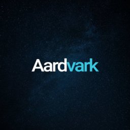 Aardvark - WordPress Theme