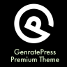 Premium Modules for Generate Press