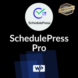 Schedule Press - WordPress Plugin