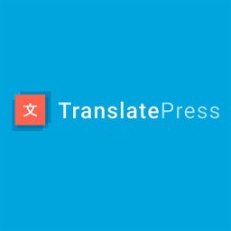 Translatepress Plugin + Translation License