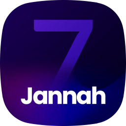 Jannah News - WordPress Theme