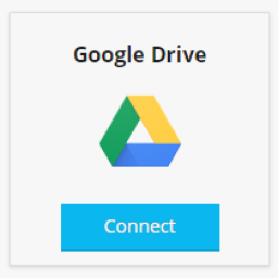 Integrate Google Drive - WordPress Plugin