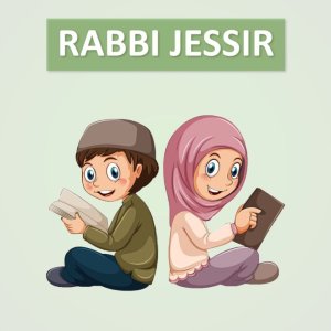 02 Rabbi jessir