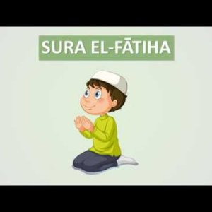 04 Sura El-Fatiha