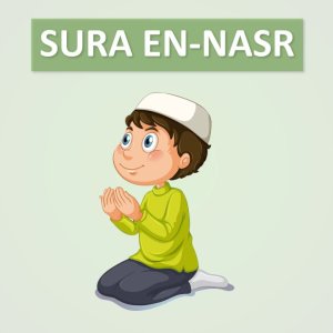 09 Sura En-Nasr