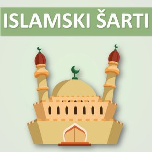 19. Islamski šarti