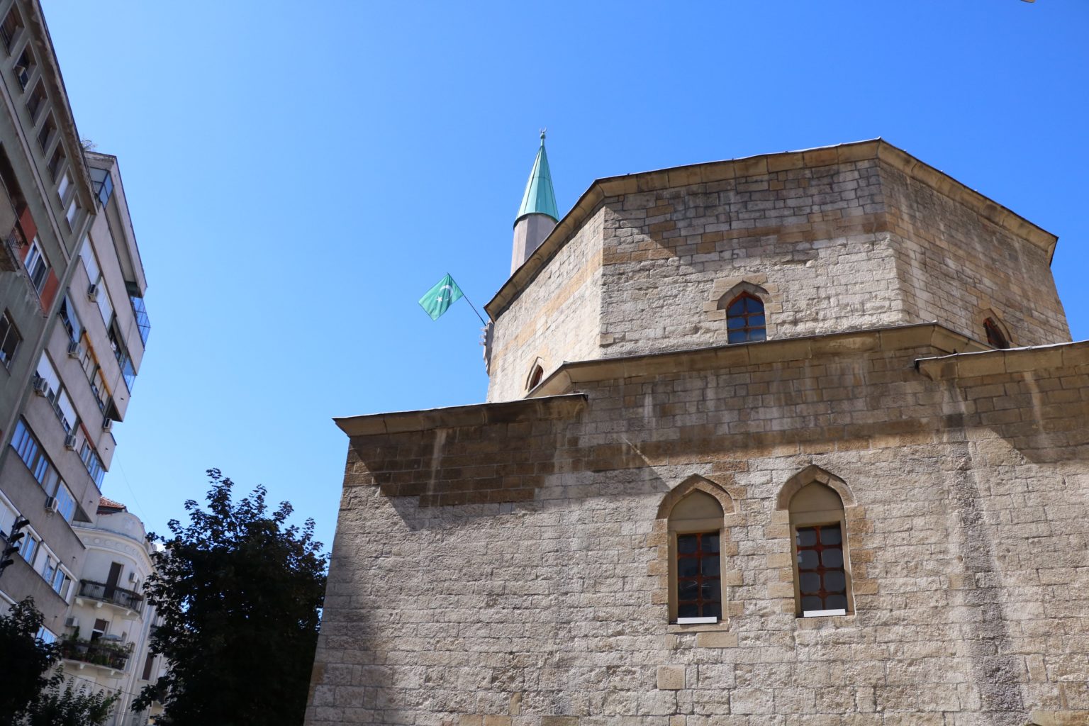 1-a-dzam-1-1536x1024.jpg