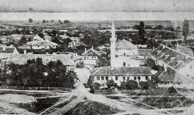 1-a-dzam-2.jpg