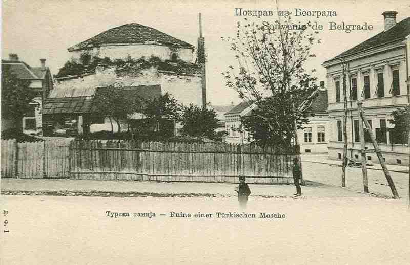 1-a-dzam-4.jpg